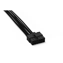 be quiet! Stromkabel CS-6610