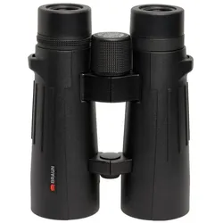 Braun Photo, Fernglas, (8x, 50 mm)