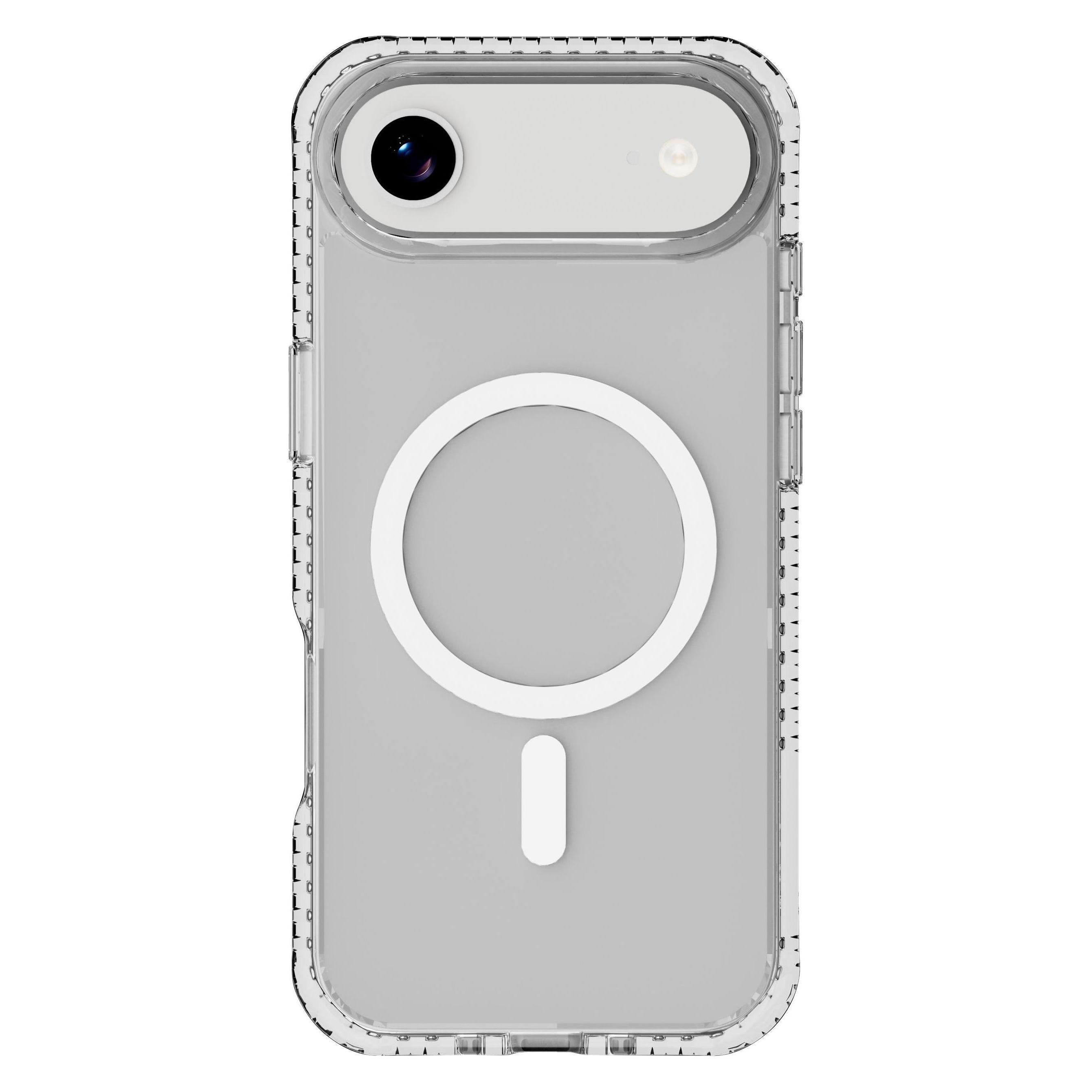 Cellularline Ultra Strong MAG Case (Apple iPhone 17) (61216)