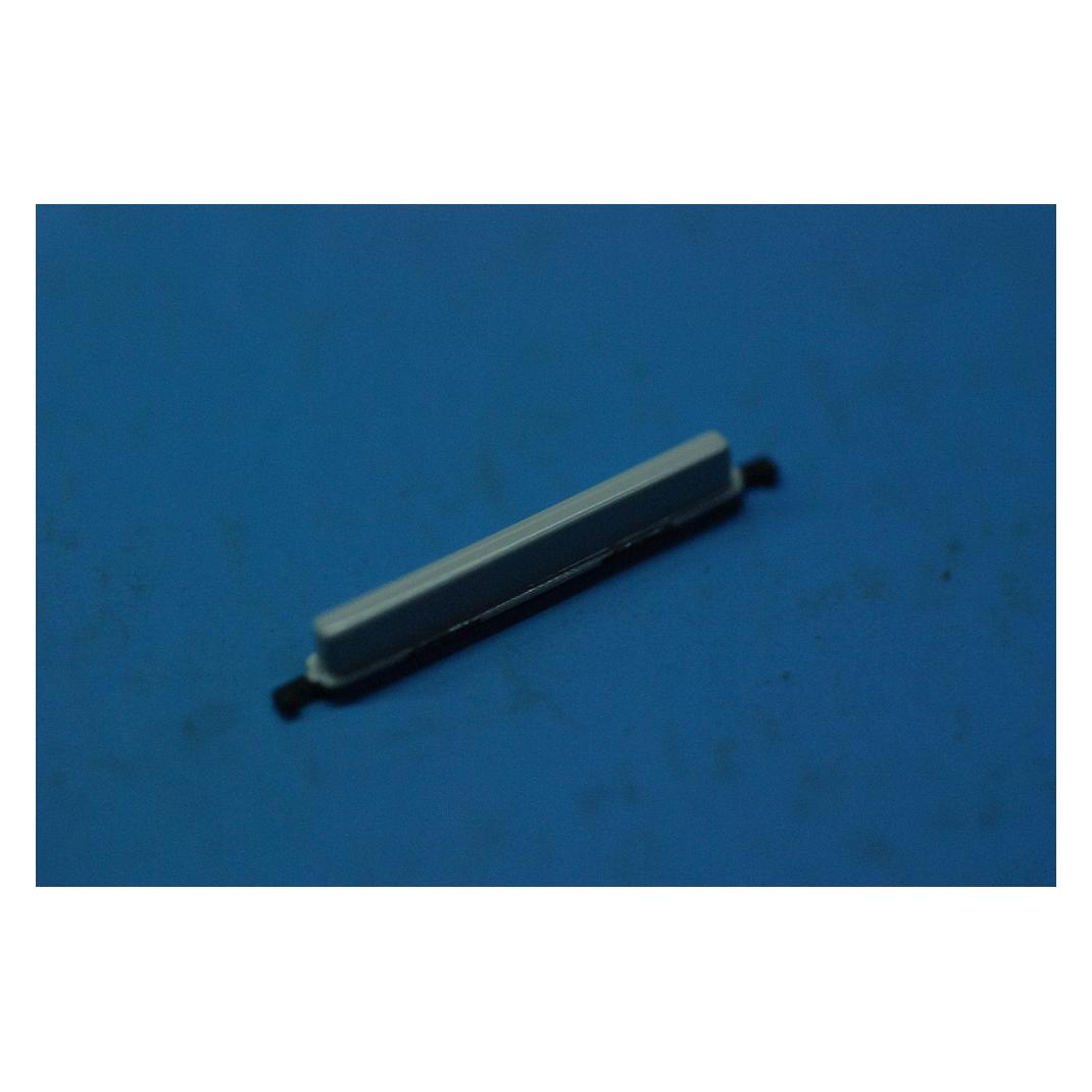 Lenovo Tab B10 & Tab M10 (HD) Volume Key Button (5B68C14571)