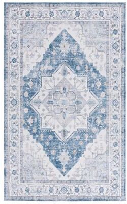 SAFAVIEH Arizona Ghinita Vintage Rug
