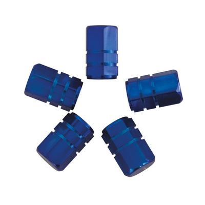 CARPOINT Abdeckung, Reifenventil 2216006
