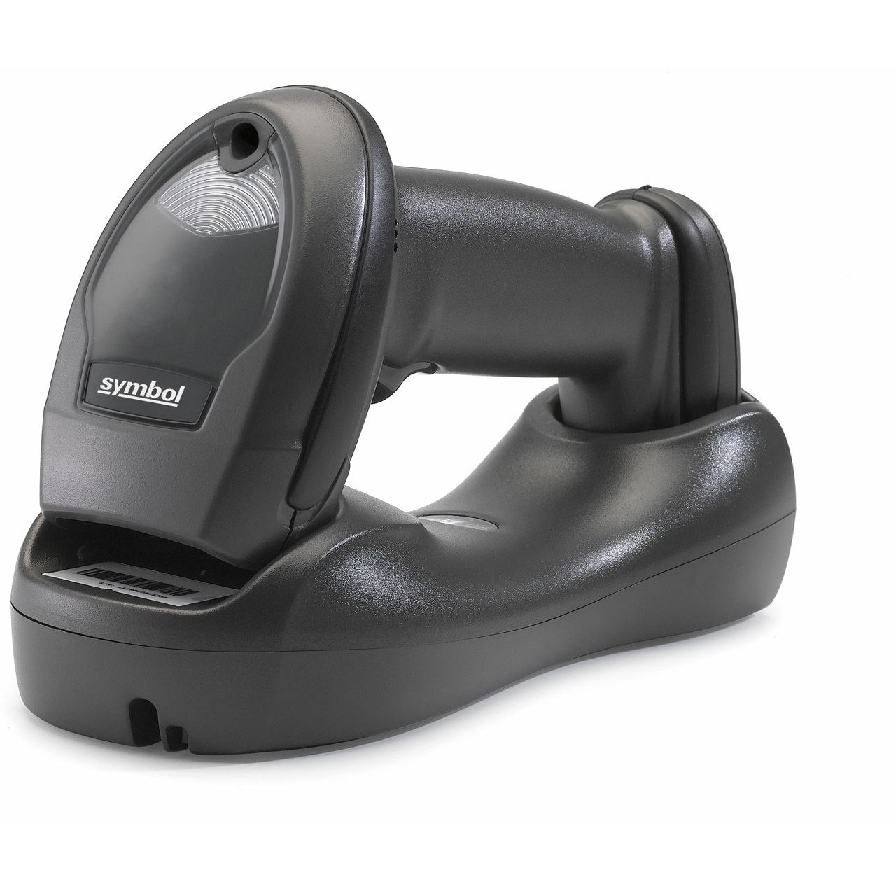 Zebra Barcode-Scanner LI4278 BT2.1 547Scans/Sek.,decodiert,Handgerät