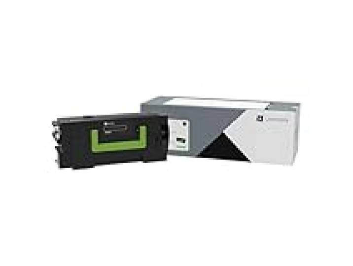 Lenovo 4X70S69154 Module de mémoire 32 Go 1 x 32 Go DDR4 2666 MHz