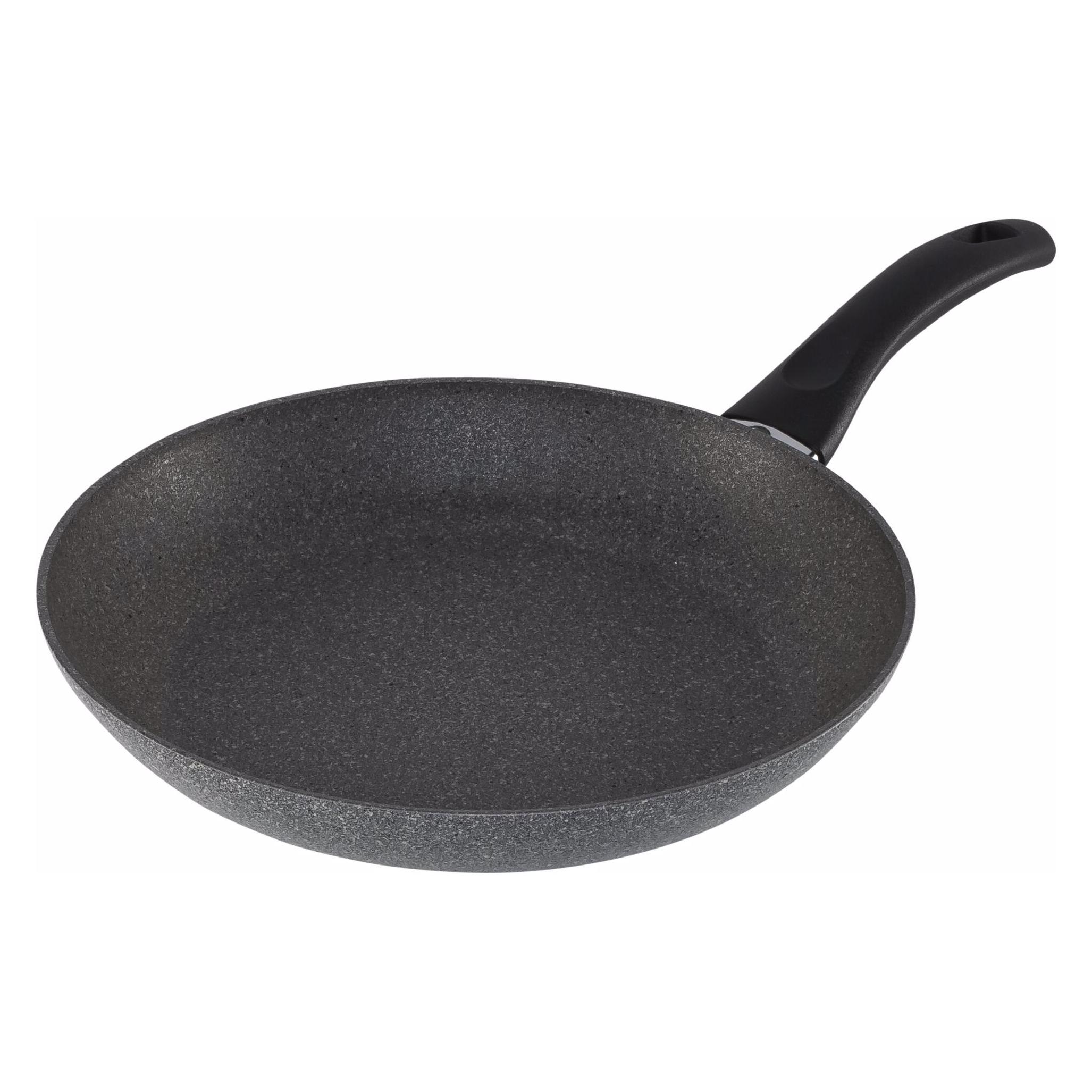 Ballarini Cortina ECO Granitium Bratpfanne, 28 cm (Bratpfanne) (1008679)