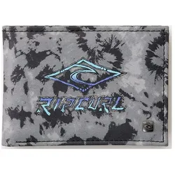 RipCurl Party Pack PU Slim black/blue (0107) TU