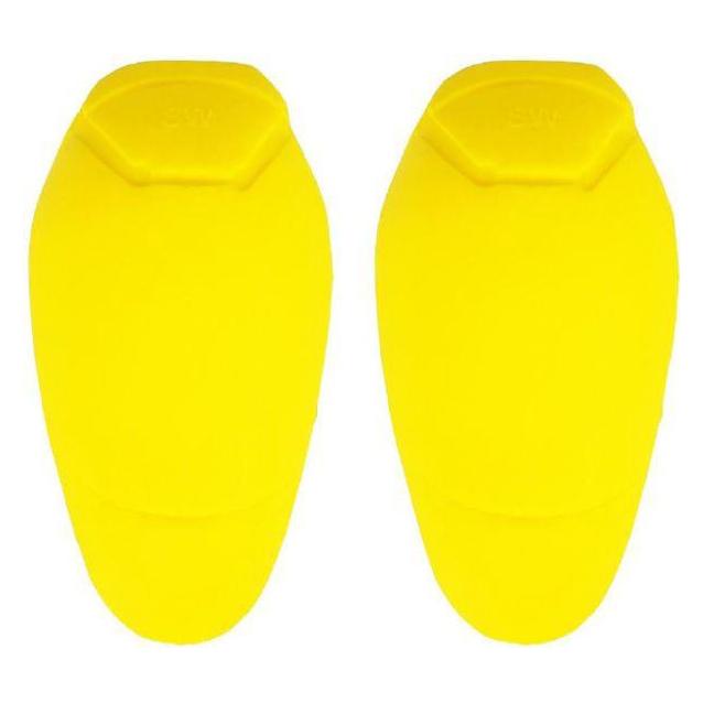 Oxford Elbow/Knee/Shoulder Prot. L2 (One Size) (OB126)