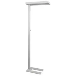 Brumberg Leuchten LED-Stehleuchte 77450694