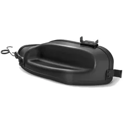 EGO AMP4200 Mulch-Einsatz