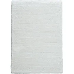 Teppich SALERNO ( 200 x 290 cm) - 200 x 290 cm