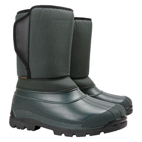 Demar Man Snow Shoes Workerx42s (42) (37758811)