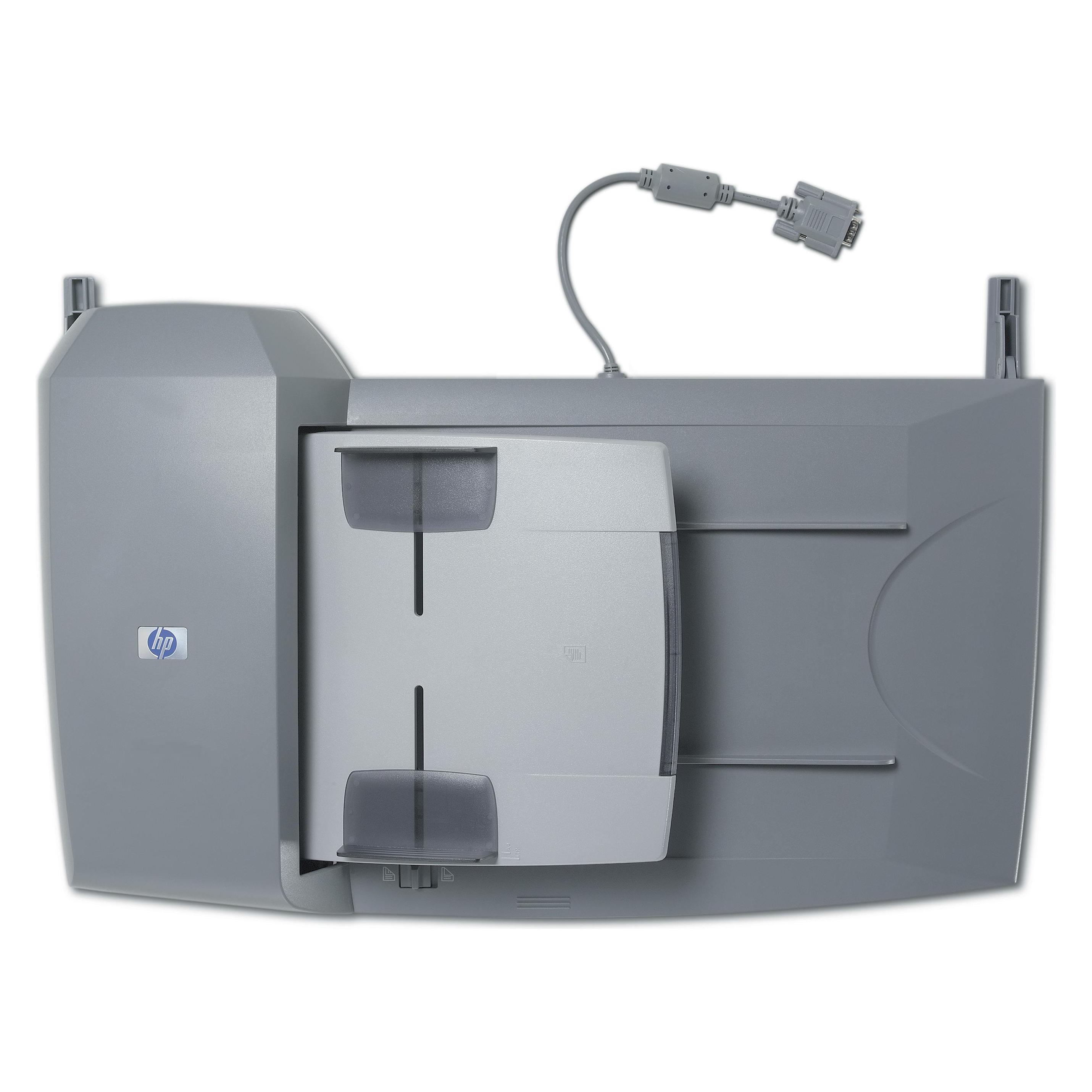 HP Automatischer Papiereinzug für LaserJet MFP (Q3228A)