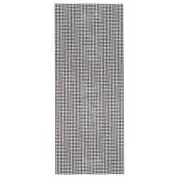 Bosch Accessories 2608608N26 2608608N26 Handschleifpapier Körnung (num) 120 (L x B) 230 mm x 93 mm 1 St.