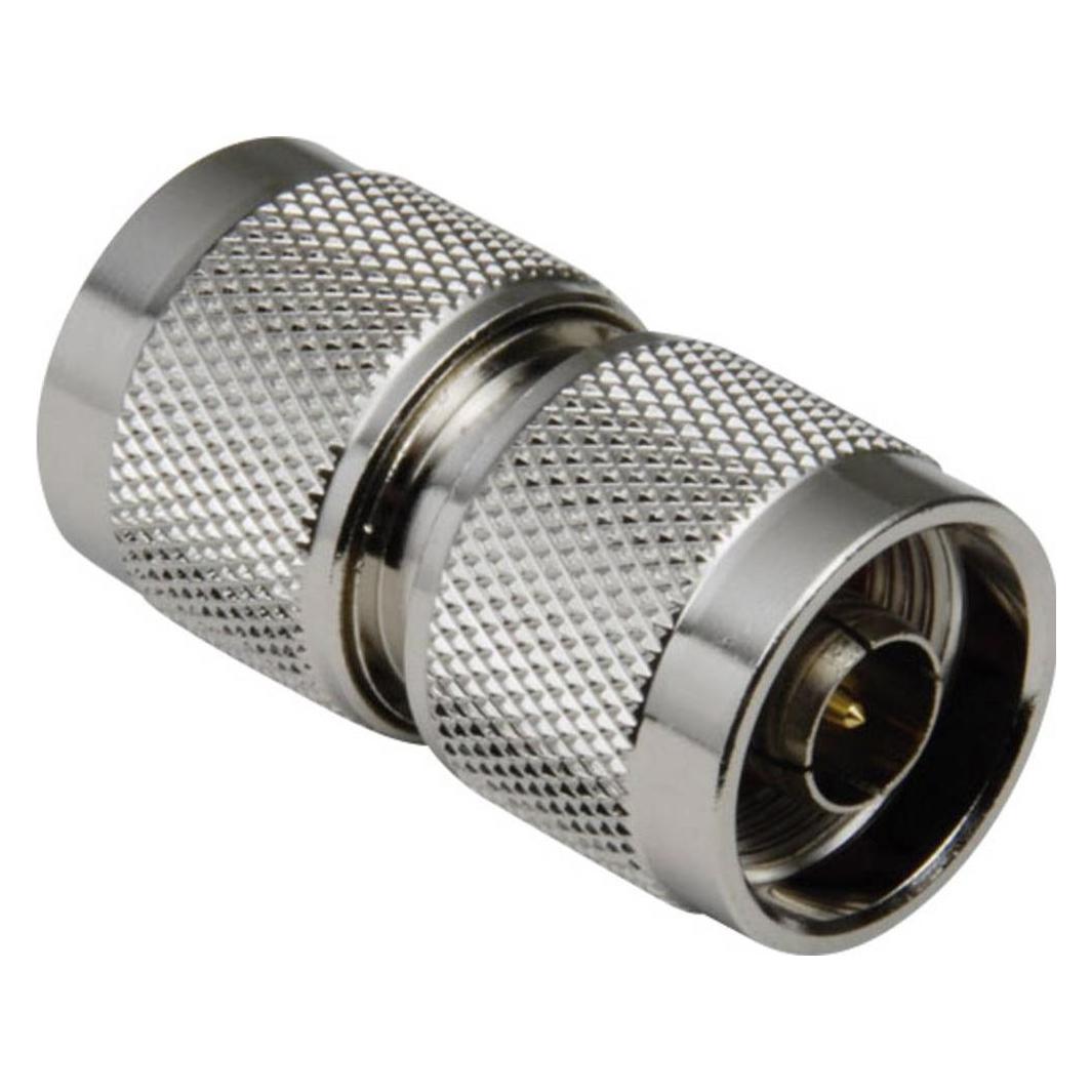 BKL Electronic N-Stecker (0404032)