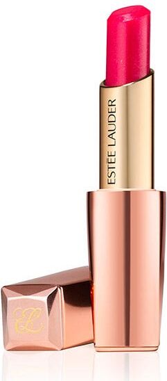 Estee Lauder Pure Color Revitalizing Crystal Balm 004 Caring Crystal