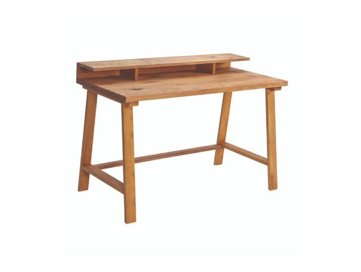 Trendstore Coset Sekretär Modern, Natur, Rustikal