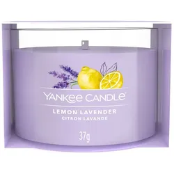 Lemon Lavender 37g