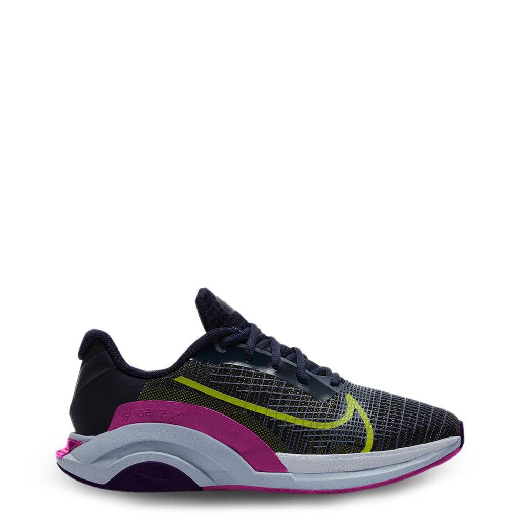Nike Dames Sneakers