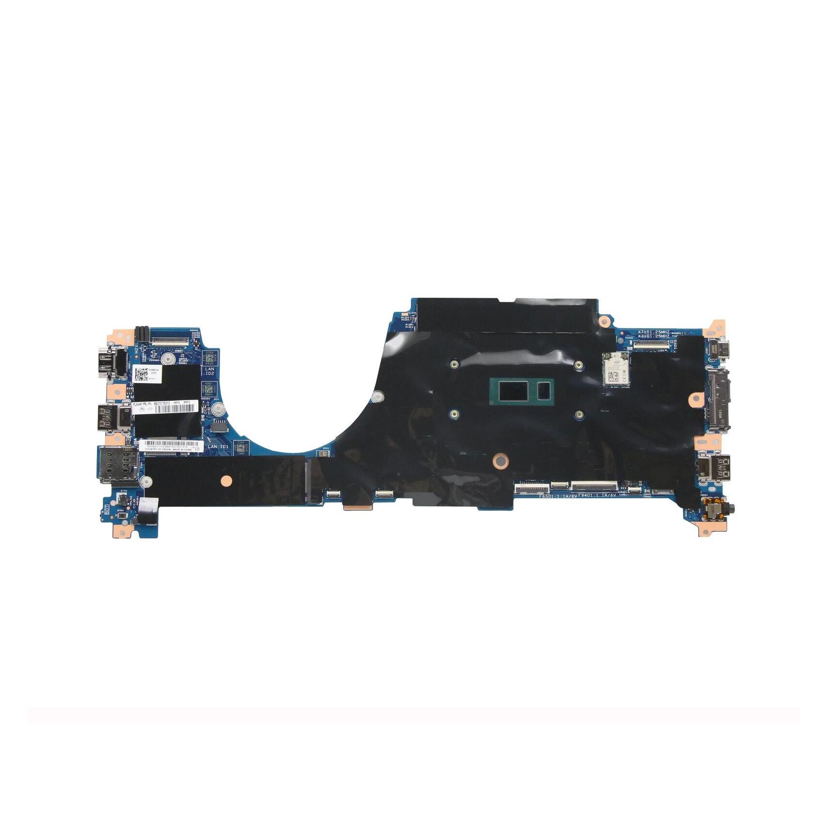 Lenovo WIN,i5-8365U (5B21A41207)