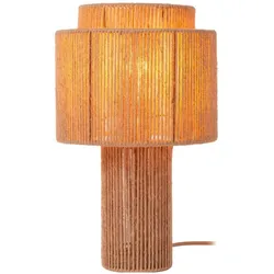 Lucide, Tischlampe, Lampada da Tavolo Denice (E27)