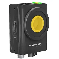 Turck Smart-Kamera VE202G1A