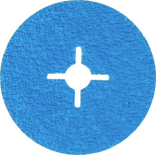 PFERD TOOLS FS 100-16 VICTOGRAIN-COOL 36 64279001 Schleifpapier für Schleifteller (Ø) 100mm 25St.