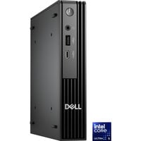 Pro Micro (F0CM3), Mini-PC schwarz, Windows 11 Pro
