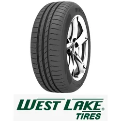 Westlake Z-107 195/60 R15 88H