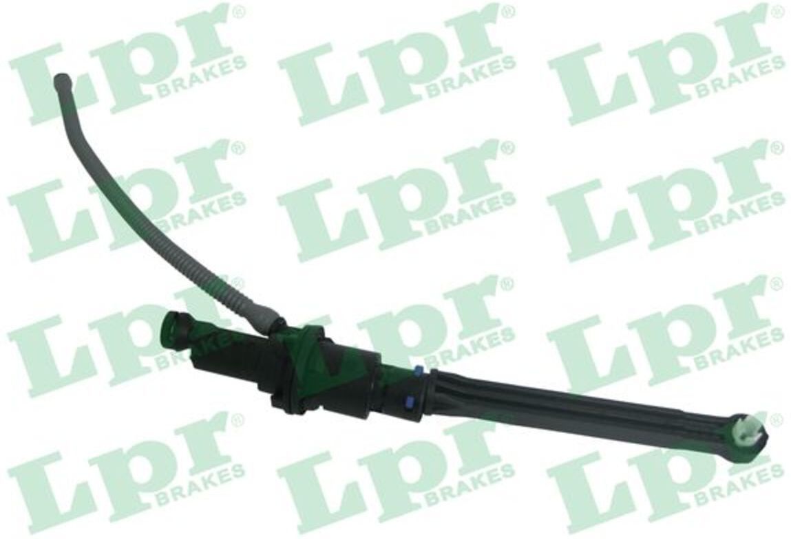 Geberzylinder, Kupplung LPR 2328