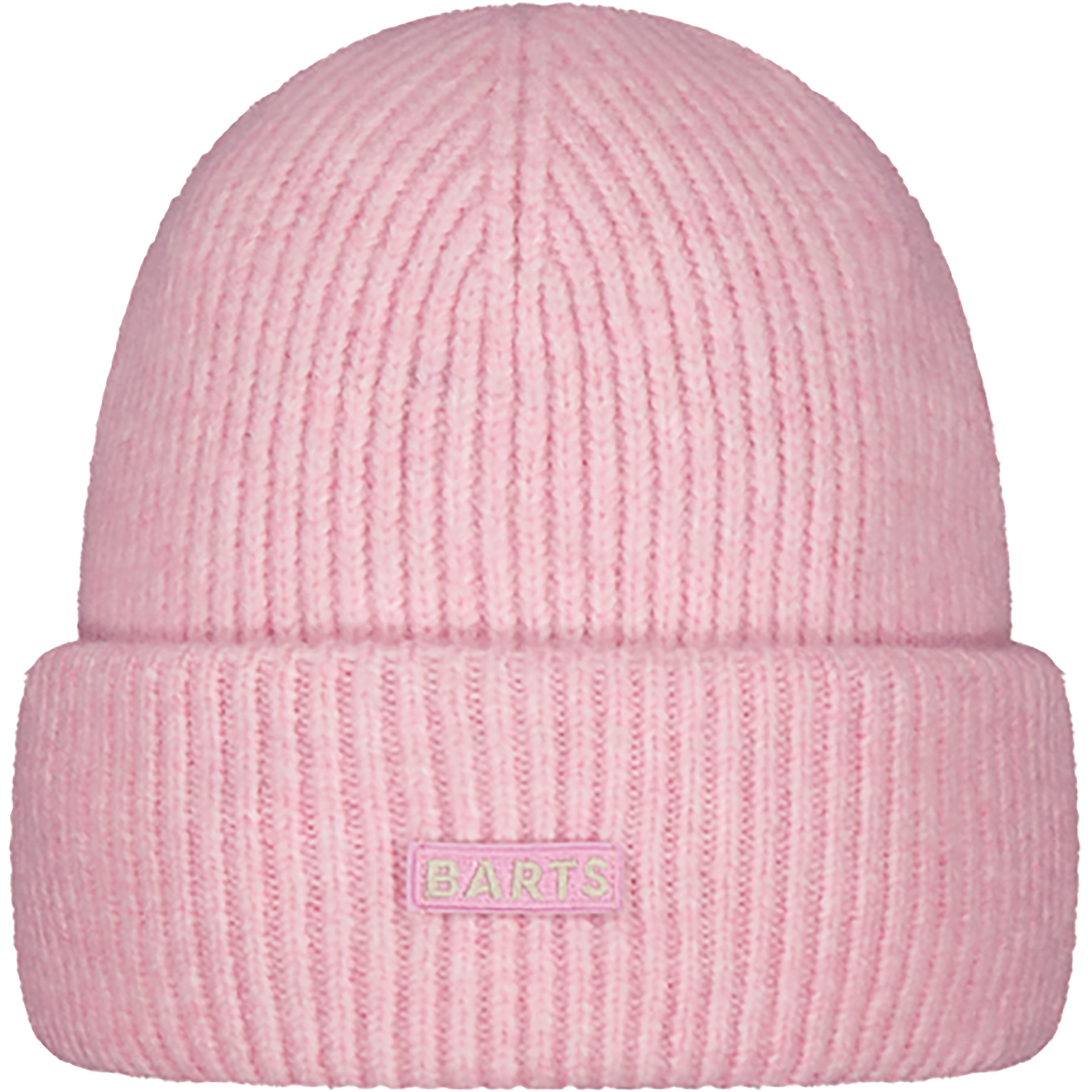 Barts Ardelve Damen Mützen & Beanies rosa Lifestyle
