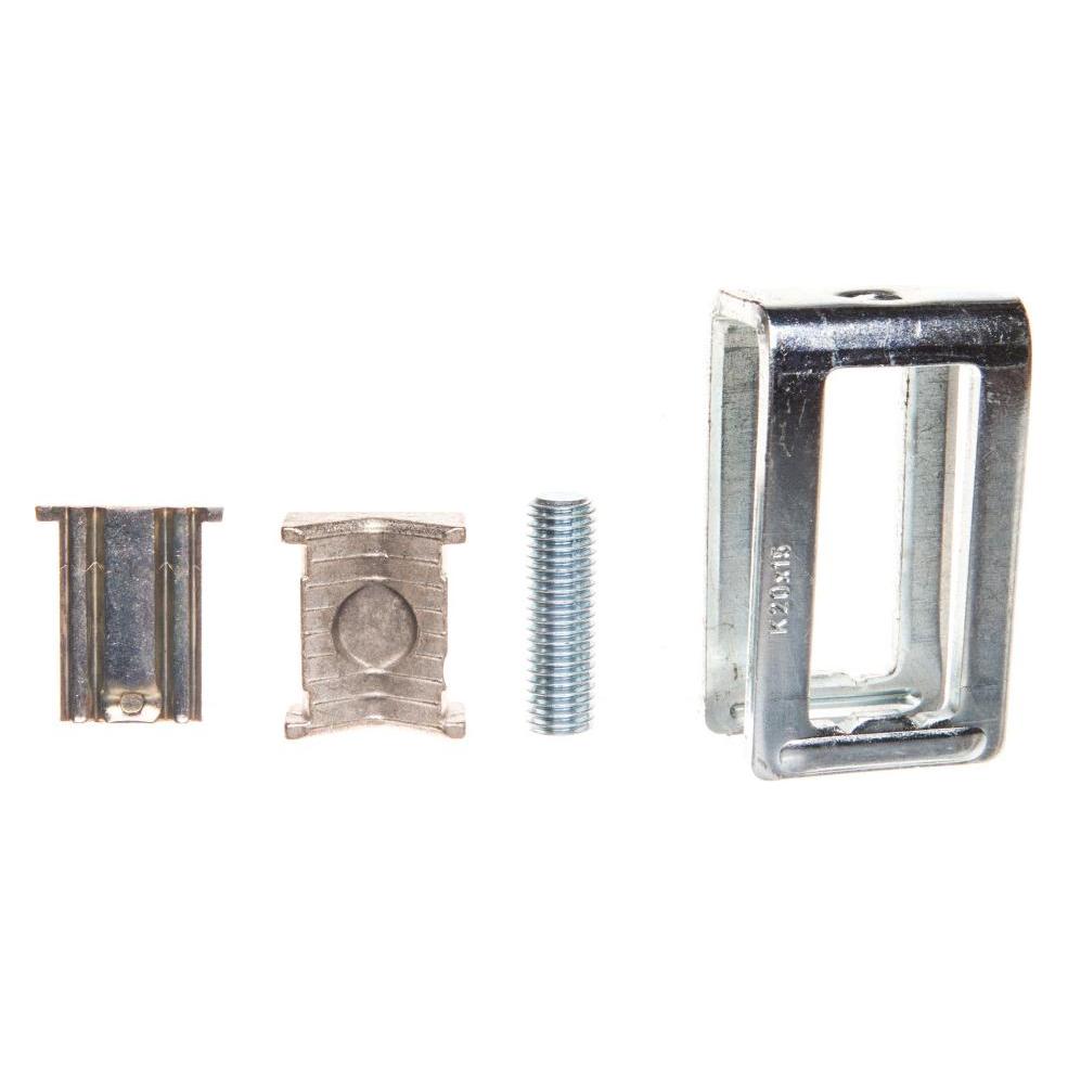 Eaton K20X15 (2284)