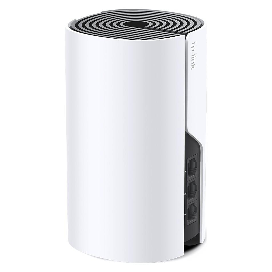 TP-Link Deco S7 (DECO S7(1-PACK))