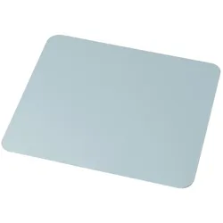 Schreibunterlage Purosens Stijl 05-6050SA 60x50cm Soft Aqua