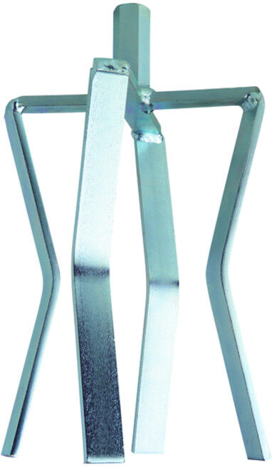 Collomix Outil de mélange XM 195 (70155)