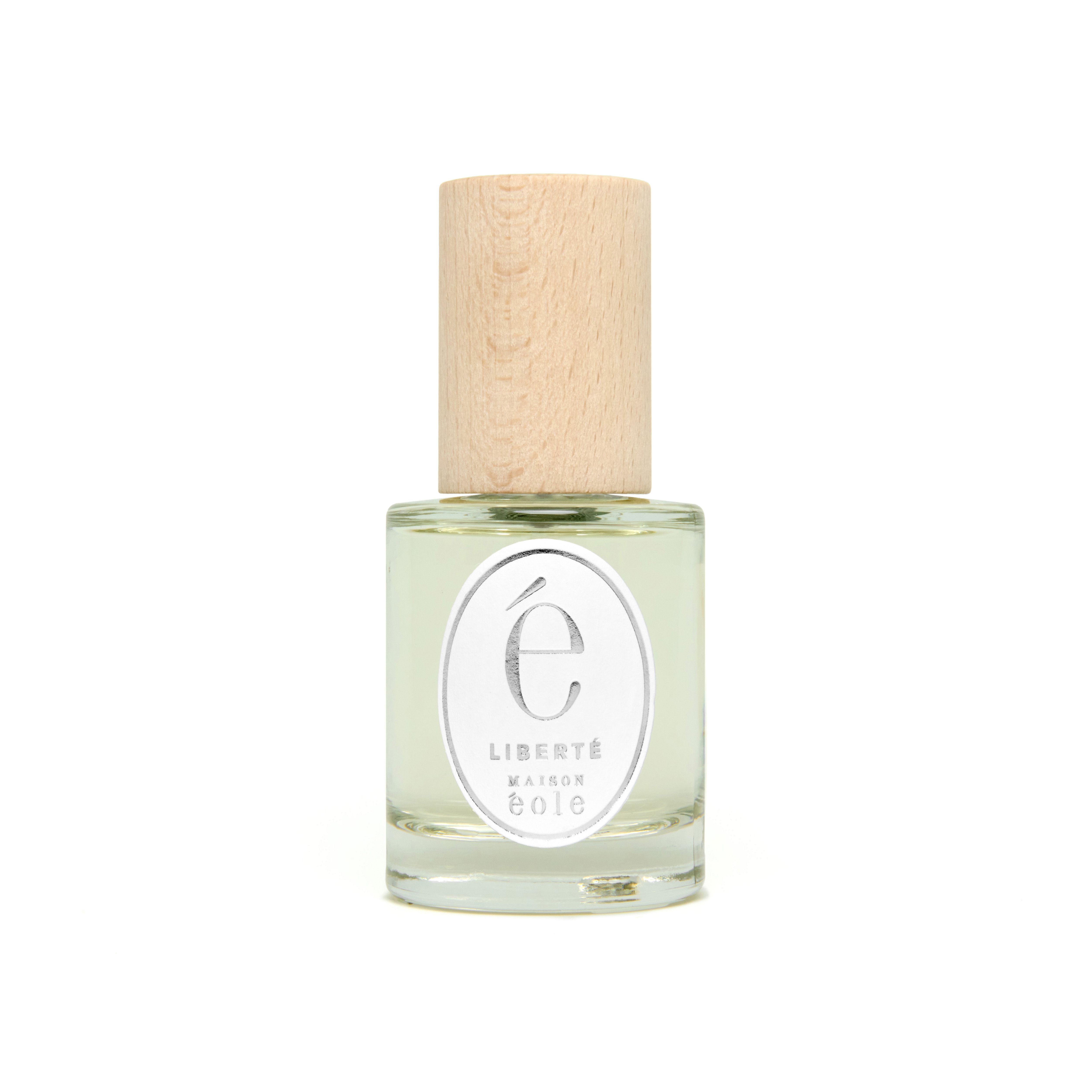 Maison Eole Parfum Liberte 50 ml Eau de