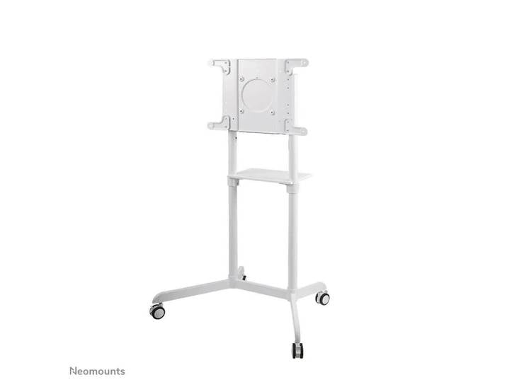 Neomounts by Newstar TV-Ständer Neomounts NS-M1250WHITE