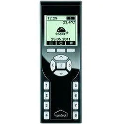 Peha - EnOcean Easyclick Handsender 128 Kanal