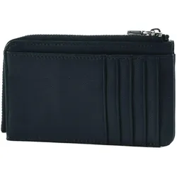 Picard, Etui, Bingo Key Case