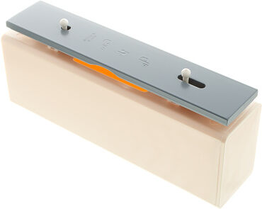 Sonor KS40L c#2 Chime Bar