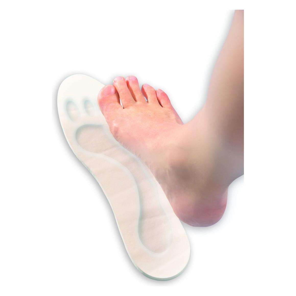 Sohlen (35500303)
