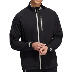 adidas Golf Rain.RDY Herren Regenjacke schwarz