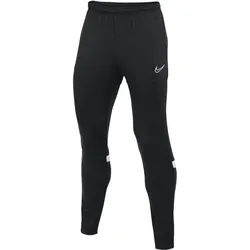 Nike, Jungen, Sporthose, Academy 21 Trainingshose Kids (XS), Schwarz