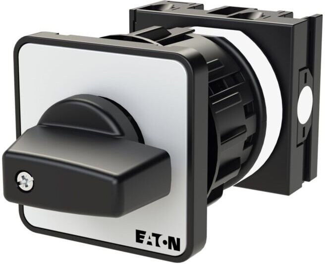 Eaton Interrupteur de commande 1 pôle T0-1-15401/EZ (041227)