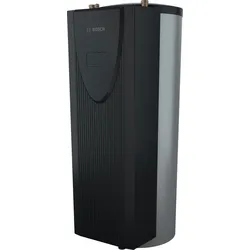 BOSCH Zub. für Luftwärmepumpen BH 300 P Puffermodul mit 300l-Pufferspeicher