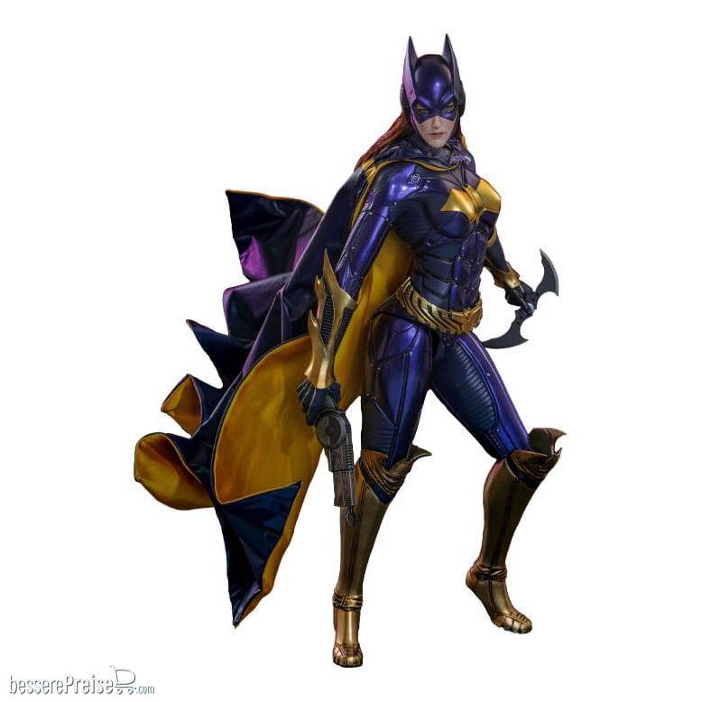 Hot Toys HOT913513