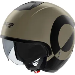 Nolan N20-2 Viceversa Jethelm S (56)