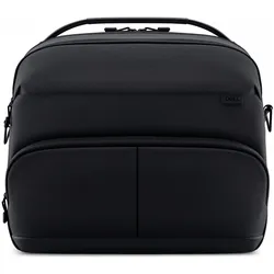 Dell Pro 14-16 Plus Eco Loop Tasche (Apple), Notebooktasche