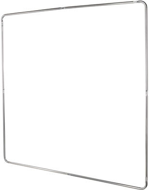 Manfrotto LL LR822 Skylite Frame 2x2m