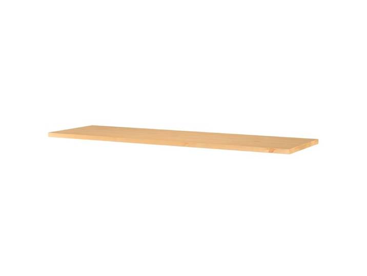 Oslo-plateau 200 Cm