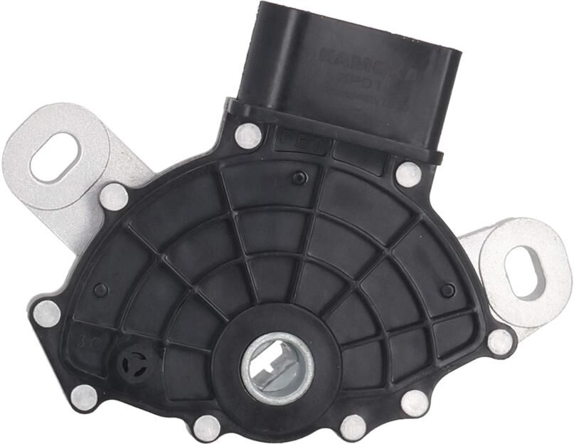 Kamoka Sensor, Neutralstellung (Automatikgetriebe) Sp014 Für Vag
